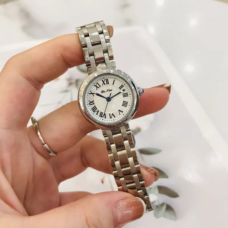 product/2025/8/19/1957744697581637632.jpg
