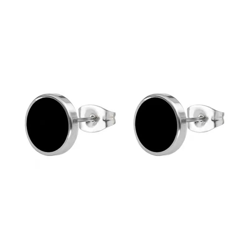 product/2025/8/27/1960629478354980864.jpg