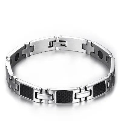 product/2023/7/20/1681837236695470080.jpg