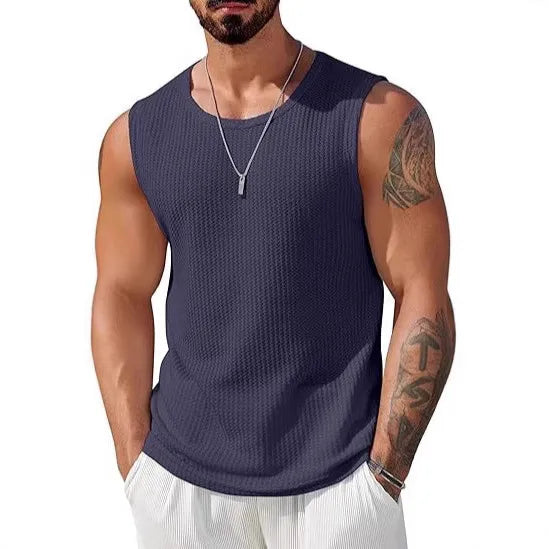 product/2025/6/6/1930814204076494848.jpg