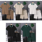 product/2025/4/25/1915691900711604224.png