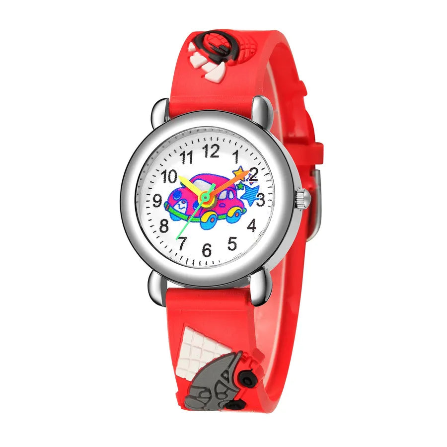 product/2020/3/6/1235799453198323712.jpg