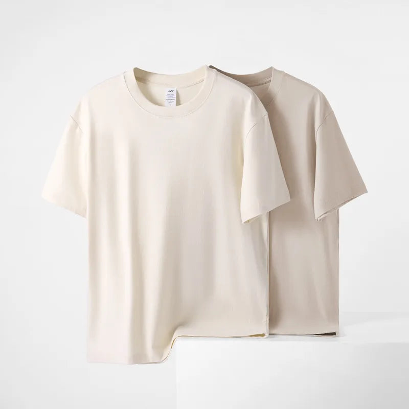 product/2025/8/29/1961343920512307200.jpg