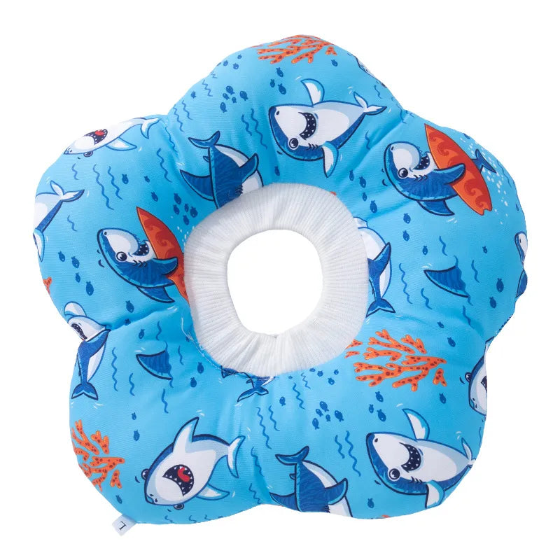 product/2024/9/13/1834510892579033088.jpg
