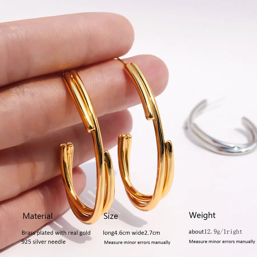 product/2025/7/7/1942105230850265088.jpg