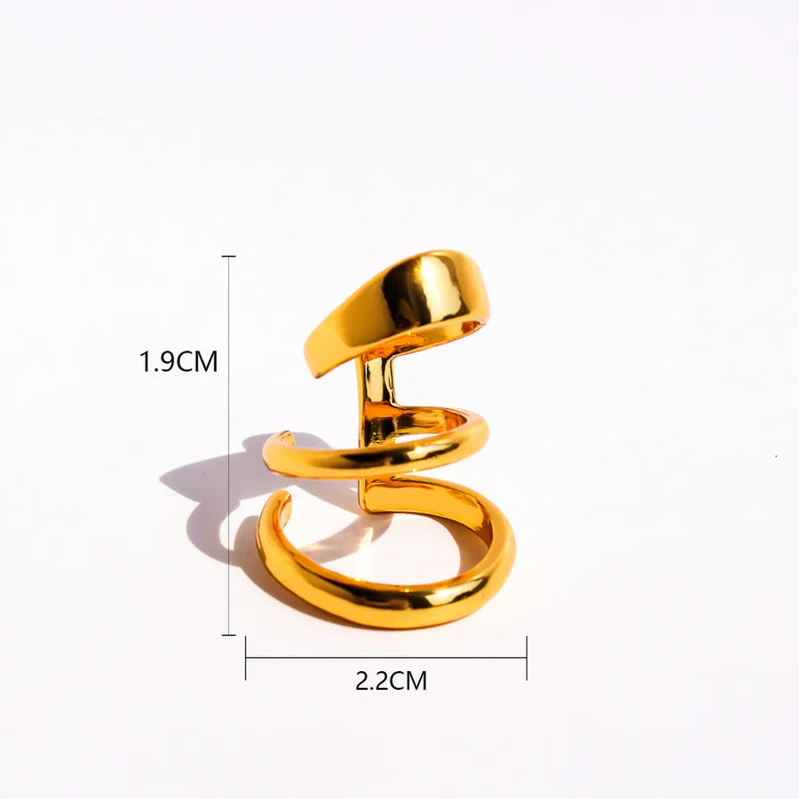 product/2025/5/15/1922889685307363328.jpg