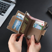 product/2025/6/13/1933462188496916480.jpg