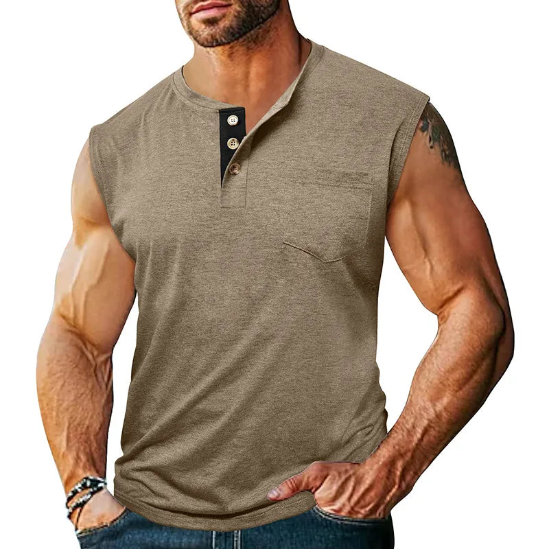 product/2025/6/5/1930552281393139712.jpg