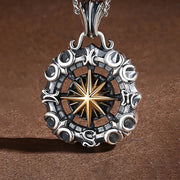 /product/2025/9/24/1970768008343326720.jpg