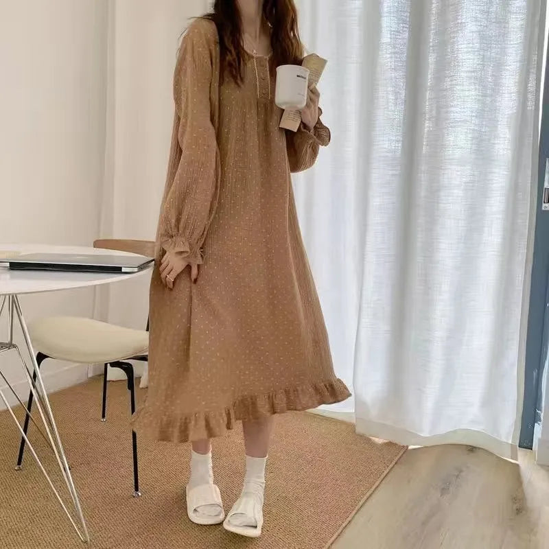 product/2025/8/26/1960182092495196160.jpg