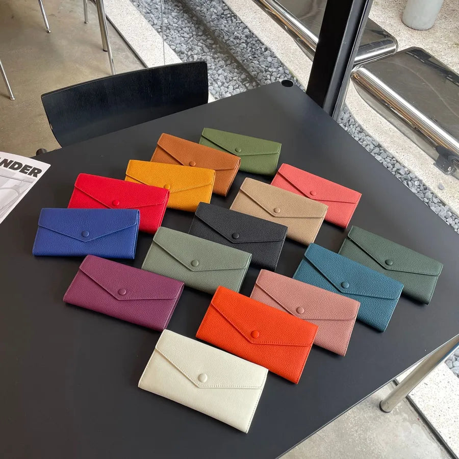 product/2025/8/4/1952282095896367104.jpg