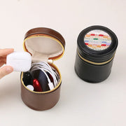 product/2025/8/18/1957376616367788032.jpg