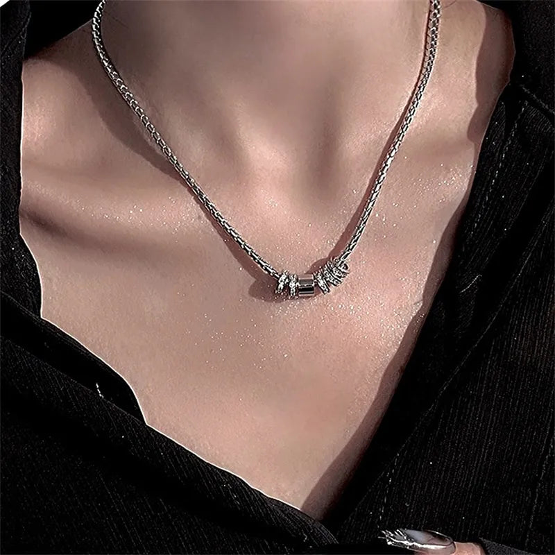 product/2025/8/28/1960944089033740288.jpg