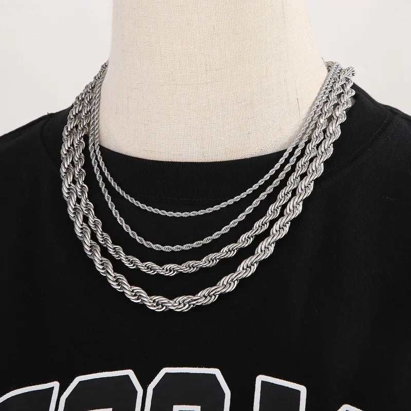 product/2025/8/21/1958433665730088960.jpg