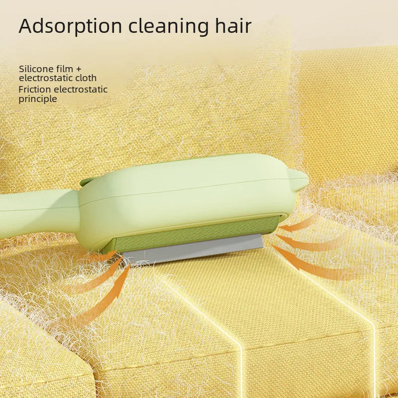 product/2024/9/15/1835182066900275200.jpg