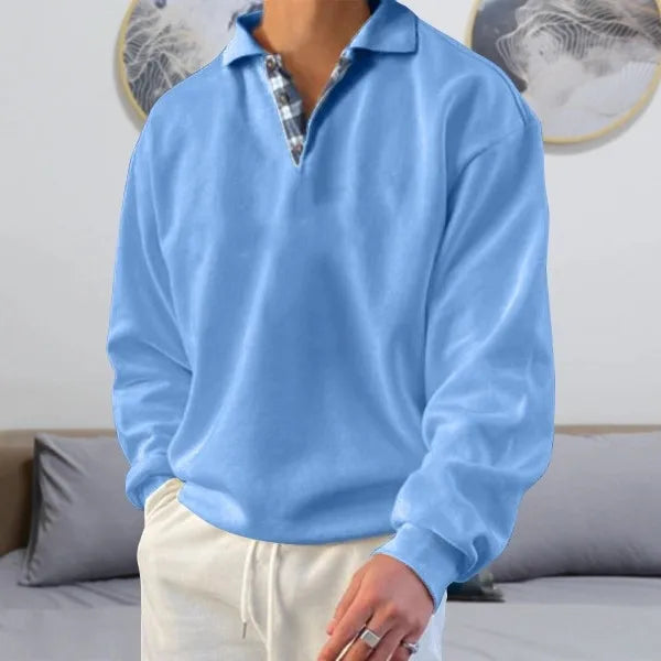 product/2025/8/28/1960896331014868992.jpg