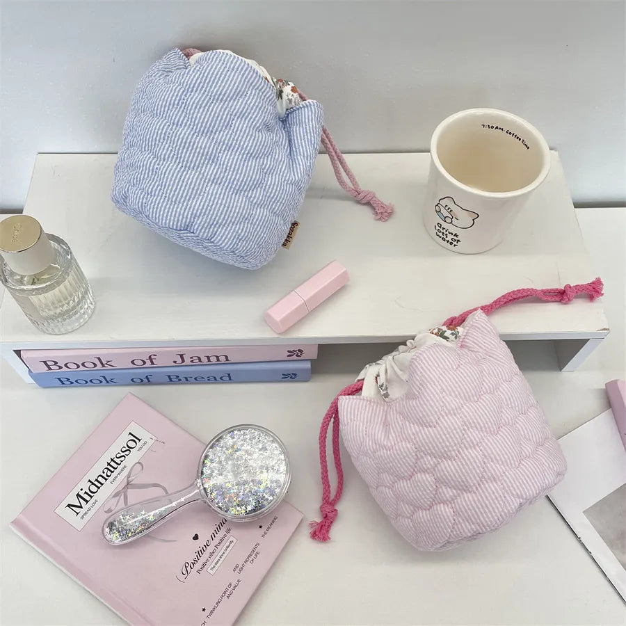 product/2025/8/14/1955892914597007360.jpg