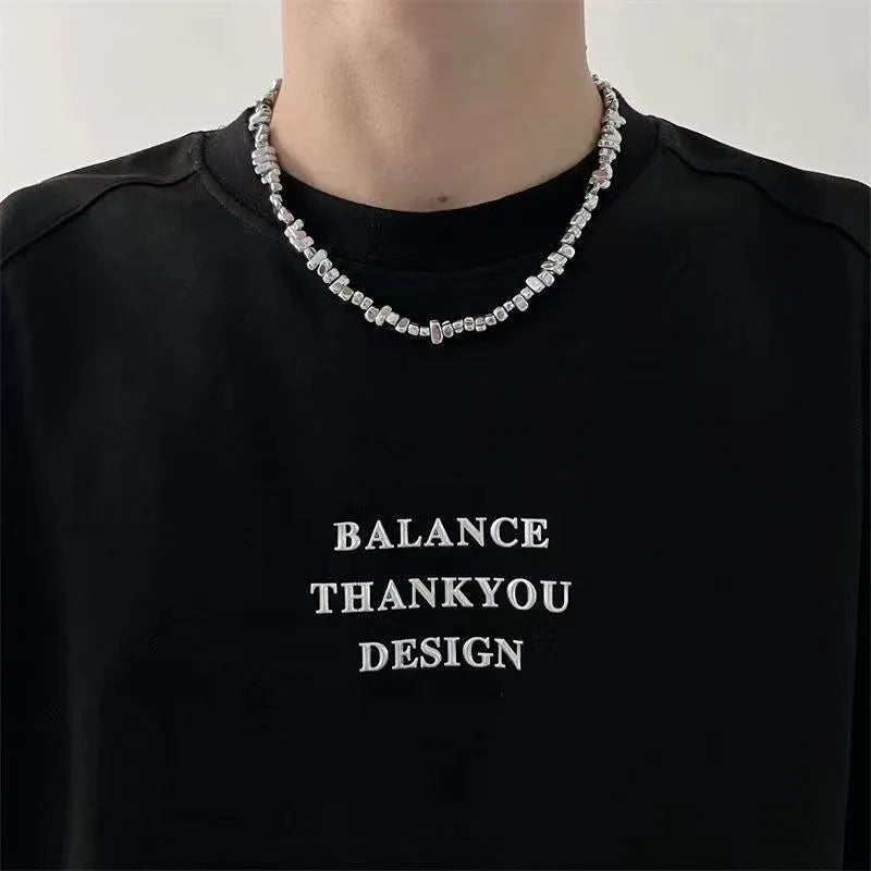 product/2025/8/21/1958418552901996544.jpg