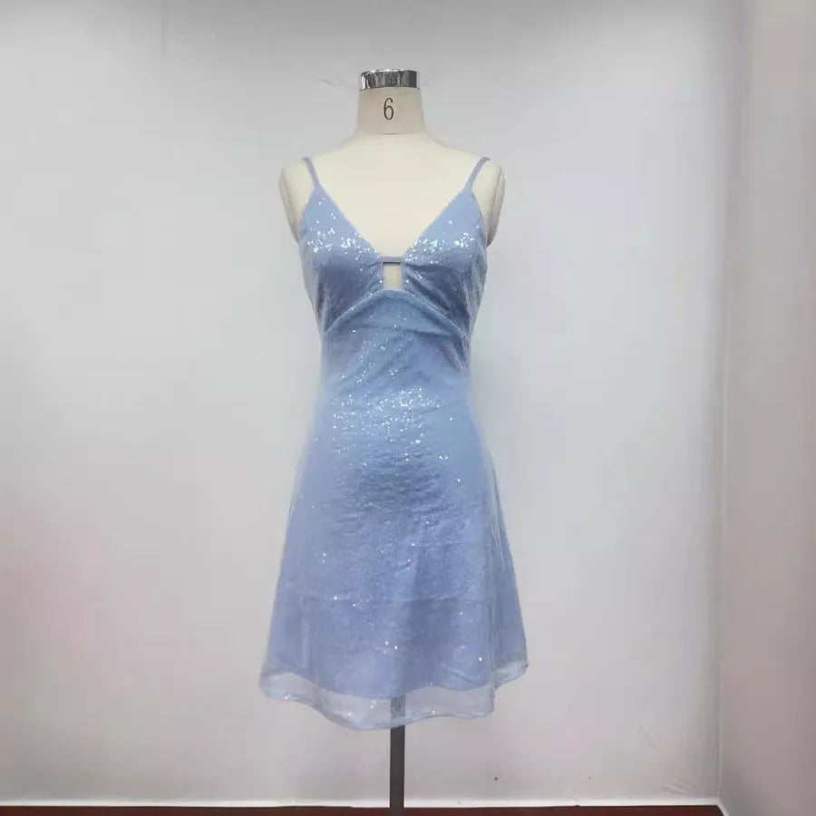 product/2025/9/3/1963090867342413824.jpg