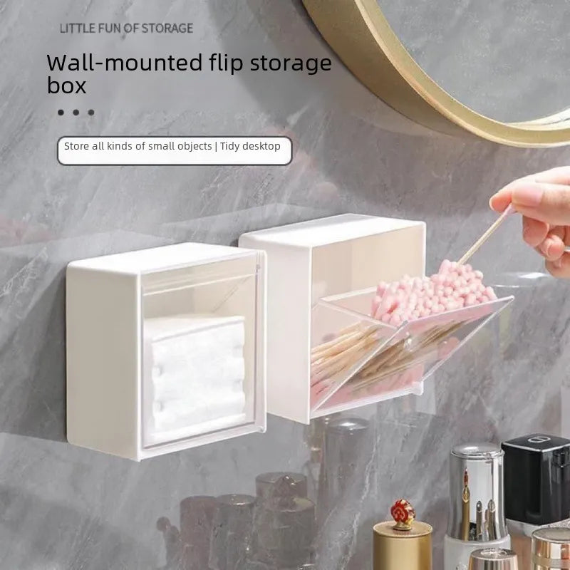 product/2024/9/27/1839631054298812416.jpg