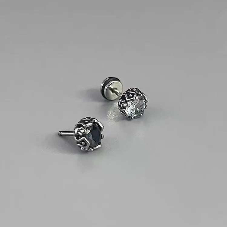 product/2025/8/27/1960626945398018048.jpg