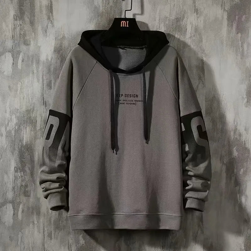 product/2025/8/28/1960896536376381440.jpg