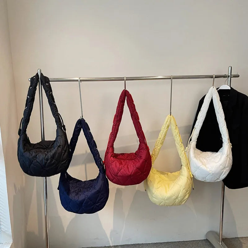 product/2025/9/1/1962448139923361792.jpg