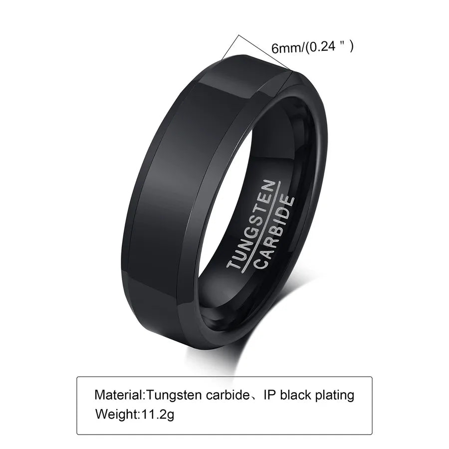 product/2024/9/21/1837454350981664768.jpg