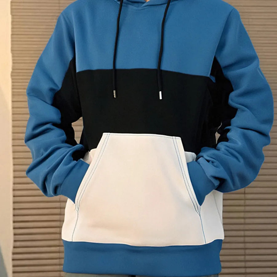 product/2025/8/1/1951203922479812608.jpg