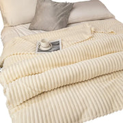 product/2024/11/4/1853336719496187904.jpg