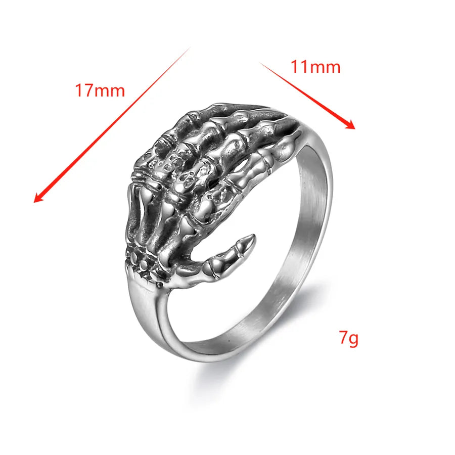 product/2023/11/29/1729787215686537216.png