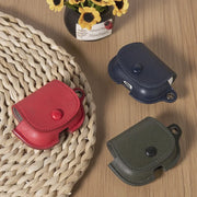 product/2025/9/12/1966385160614187008.jpg