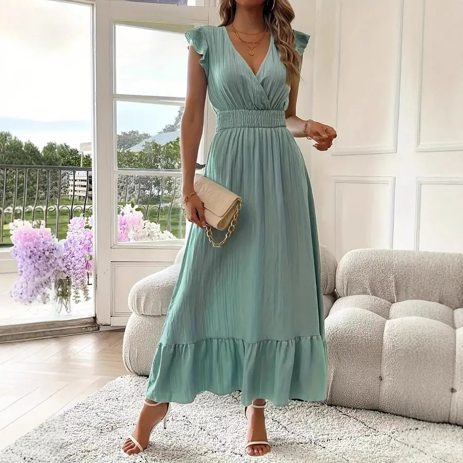 product/2025/9/2/1962769875407605760.jpg