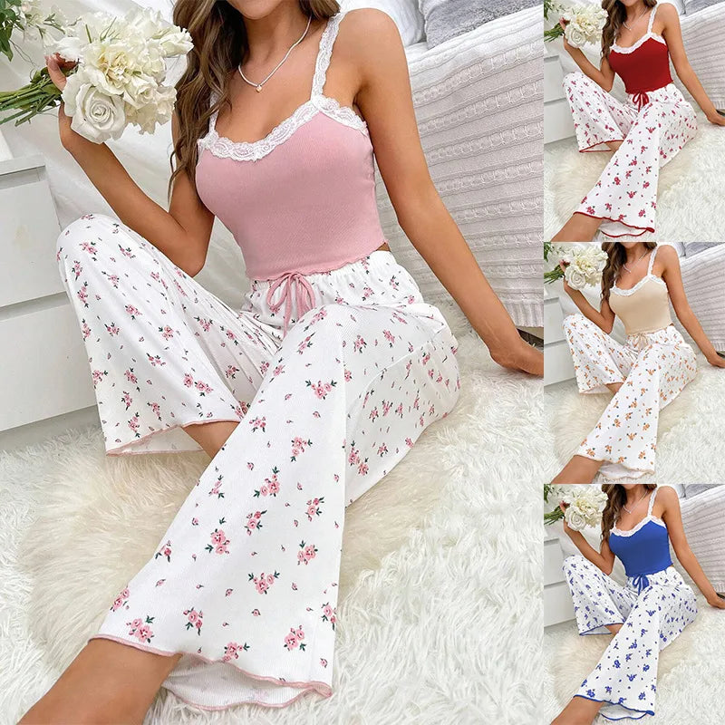 product/2025/6/20/1935991237446340608.jpg