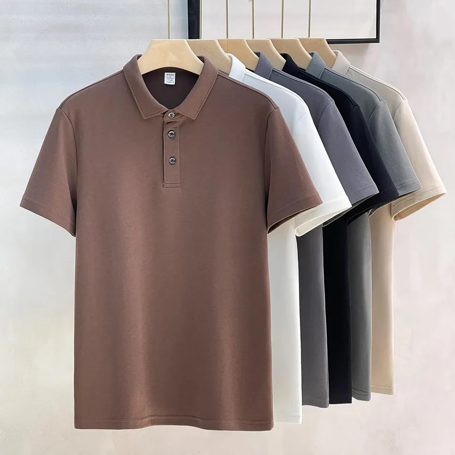 product/2025/8/19/1957647829342228480.jpg