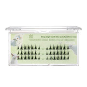 dsp/20250619/afca2284927f4336971b4f299bf322a8.jpeg