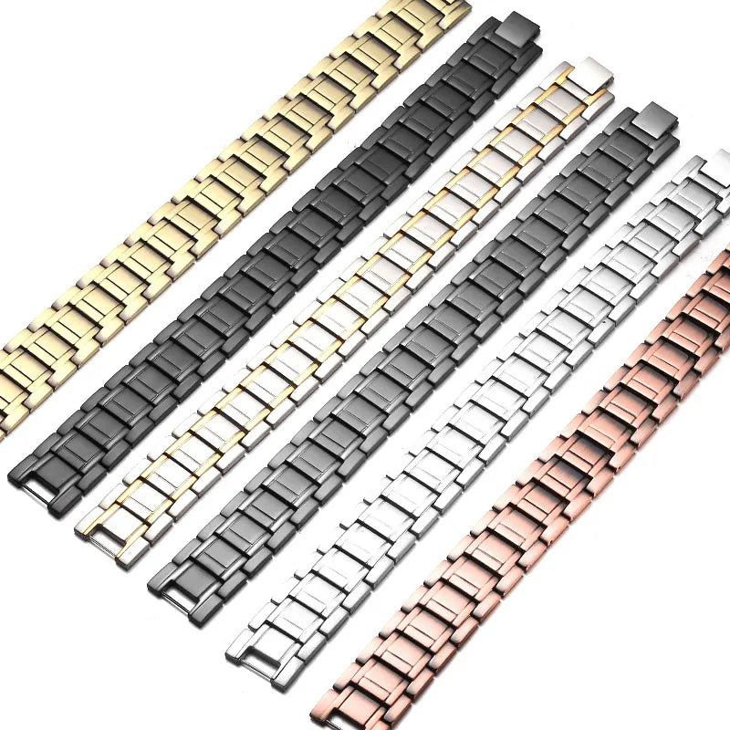 product/2025/9/4/1963498926132826112.jpg