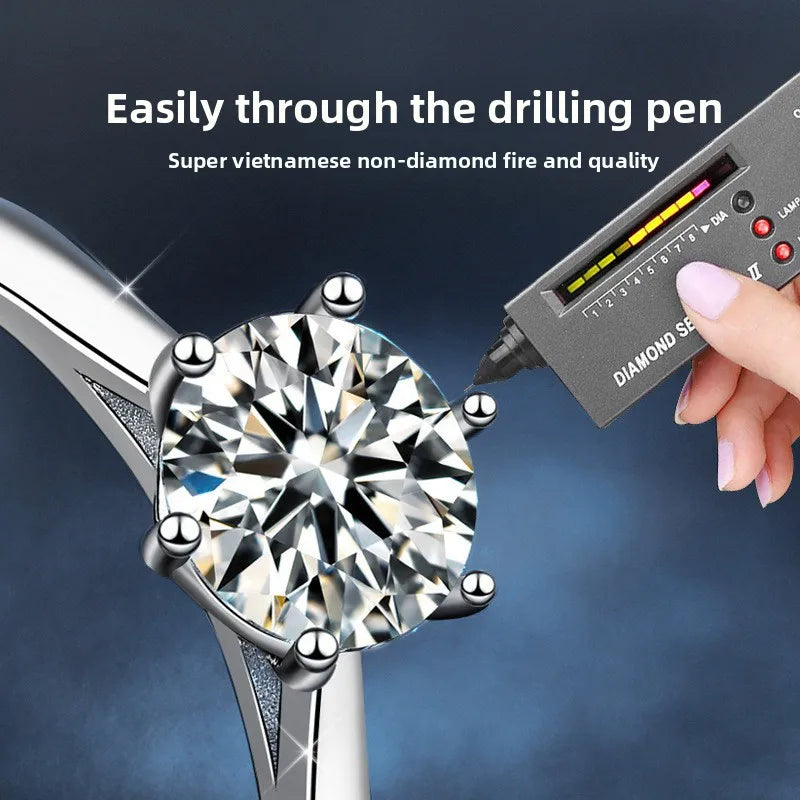 product/2025/8/25/1959916340139659264.jpg