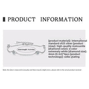/product/2025/8/6/1952986674401251328.jpg