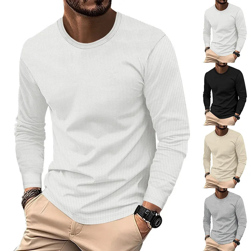 product/2025/7/31/1950756171673636864.jpg