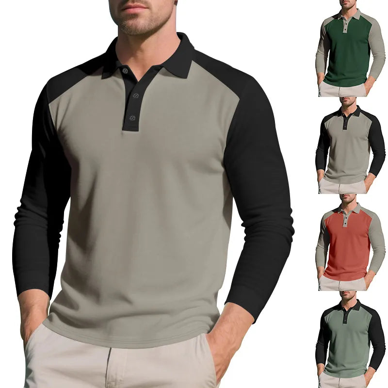 product/2025/8/21/1958475596266868736.jpg