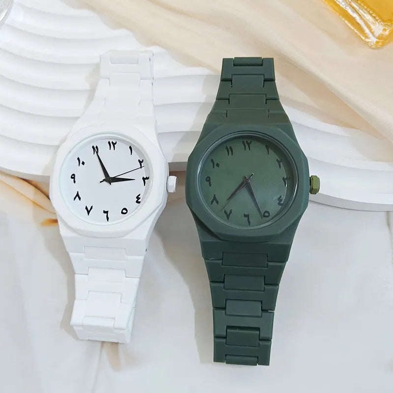 product/2025/8/13/1955474936034365440.jpg