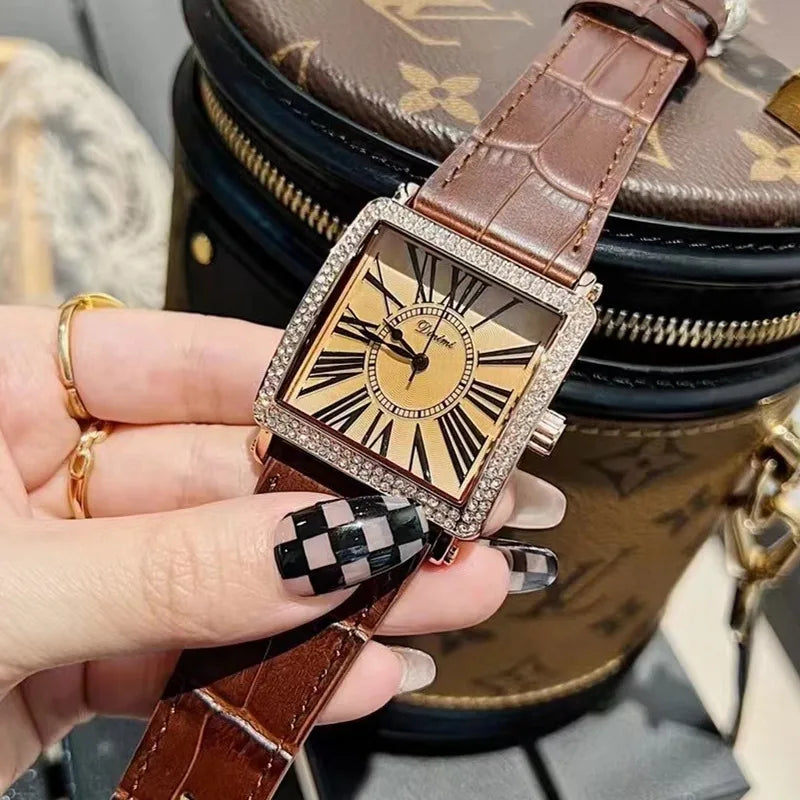 product/2025/8/19/1957737450117926912.jpg