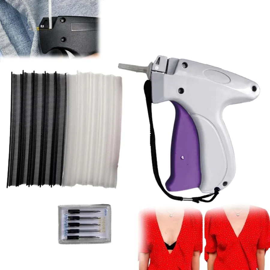 product/2024/8/29/1829044207663321088.jpg