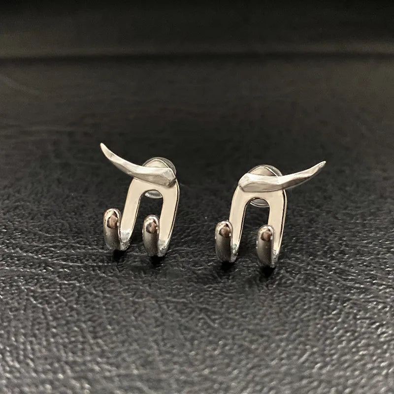 product/2025/5/27/1927302881376079872.jpg
