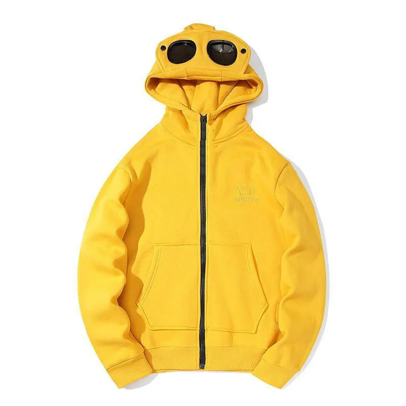 product/2025/8/29/1961343048503922688.jpg