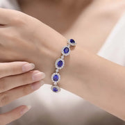 product/2025/9/5/1963846646362148864.jpg