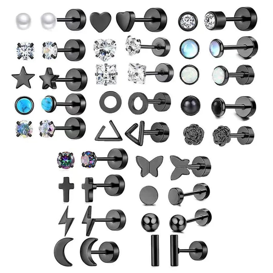 product/2025/6/23/1936977741790449664.jpg