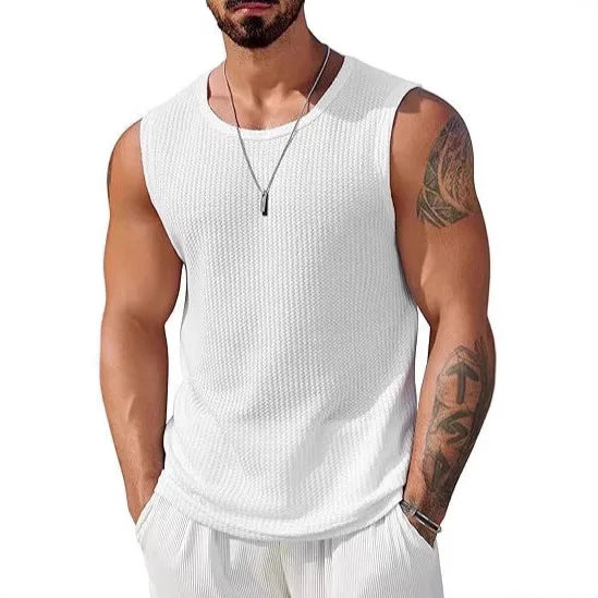 product/2025/6/6/1930814204076494848.jpg