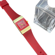 product/2025/9/10/1965696875818520576.jpg
